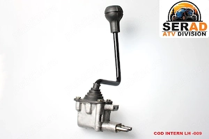 Schimbator viteze LINHAI / Schimbator viteze ATV Linhai 300 400