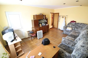 Ap. 2dec. Mazepa 2, etajul 2, liber - imagine 2