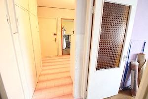 Ap. 2dec. Mazepa 2, etajul 2, liber - imagine 6