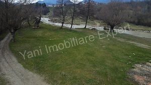 Teren de vânzare în comuna Corbeni, județ Argeș. - imagine 10