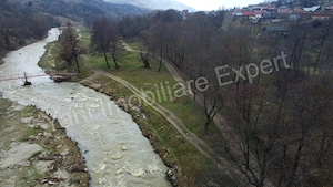 Teren de vânzare în comuna Corbeni, județ Argeș. - imagine 6