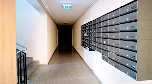 Zona Coresi - Kasper, studio disponibil imediat. - imagine 2