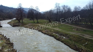 Teren de vânzare în comuna Corbeni, județ Argeș. - imagine 7