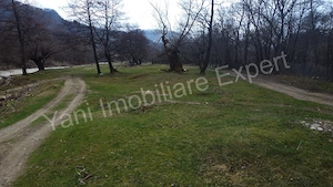 Teren de vânzare în comuna Corbeni, județ Argeș. - imagine 8