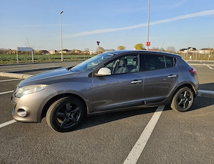 Renault Megane 3, 2010, 1.9Dci 131cp. Cititi cu atentie anuntul. - imagine 4