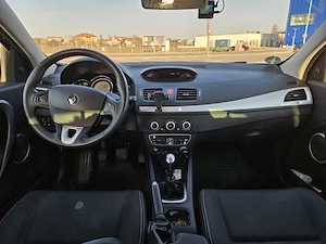 Renault Megane 3, 2010, 1.9Dci 131cp. Cititi cu atentie anuntul. - imagine 6