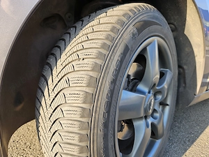 Renault Megane 3, 2010, 1.9Dci 131cp. Cititi cu atentie anuntul. - imagine 8