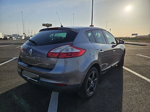 Renault Megane 3, 2010, 1.9Dci 131cp. Cititi cu atentie anuntul. - imagine 2