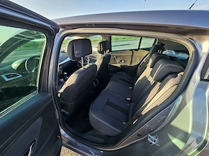 Renault Megane 3, 2010, 1.9Dci 131cp. Cititi cu atentie anuntul. - imagine 7