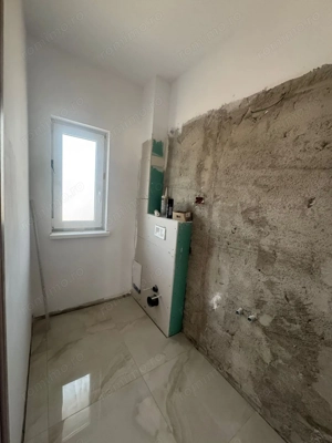Duplex - 4 camere - Comision 0 - Moșnița Nouă, situat aproape de 4 ben - imagine 6