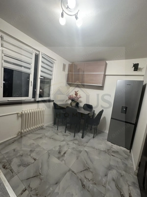 Apartament 2 cam - Mobilat si utilat modern - Renovat - Mutare rapida - imagine 7