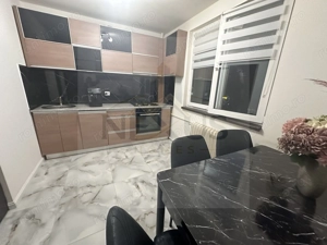 Apartament 2 cam - Mobilat si utilat modern - Renovat - Mutare rapida - imagine 6