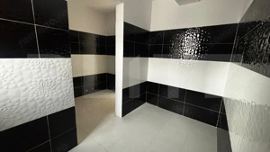 Casă modernă P+1, 200 mp utili, teren 438, alee privată, Dudovicești - imagine 11
