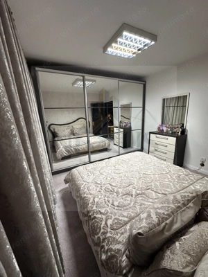 Apartament 2 cam - Mobilat si utilat modern - Renovat - Mutare rapida - imagine 10