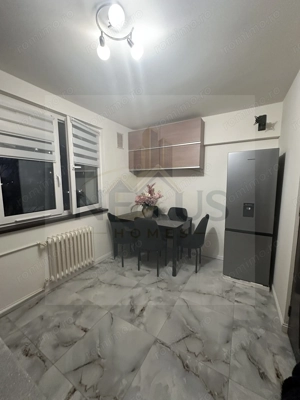 Apartament 2 cam - Mobilat si utilat modern - Renovat - Mutare rapida - imagine 8