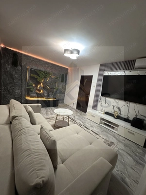 Apartament 2 cam - Mobilat si utilat modern - Renovat - Mutare rapida - imagine 4