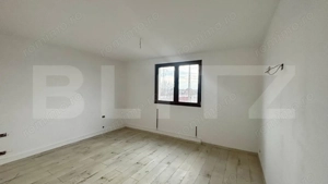 Casă modernă P+1, 200 mp utili, teren 438, alee privată, Dudovicești - imagine 10
