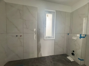 Duplex Modern Despărțit prin Camera Tehnică 167.000 Euro - imagine 8