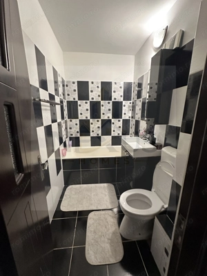 Apartament 2 cam - Mobilat si utilat modern - Renovat - Mutare rapida - imagine 13