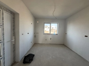 Duplex modern de vanzare in Mosnita Noua aproape de Centura Kaufland - imagine 6