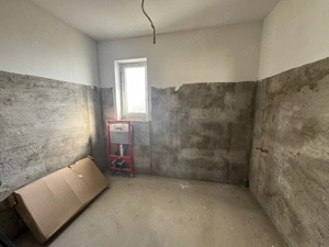 Duplex modern de vanzare in Mosnita Noua aproape de Centura Kaufland - imagine 11