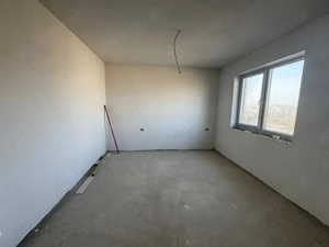 Duplex modern de vanzare in Mosnita Noua aproape de Centura Kaufland - imagine 10