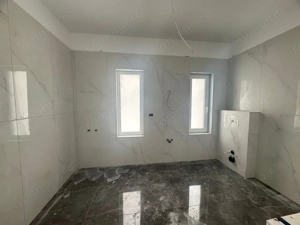 Duplex Modern Despărțit prin Camera Tehnică 167.000 Euro - imagine 9