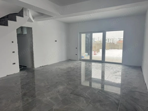 Duplex Modern Despărțit prin Camera Tehnică 167.000 Euro - imagine 5
