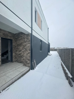 Duplex Modern Despărțit prin Camera Tehnică 167.000 Euro - imagine 4