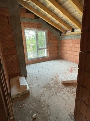 Casa individuala in Sacosul Turcesc 105.000 euro Pompe de caldura - imagine 11
