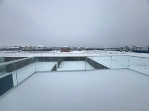 Duplex Modern Despărțit prin Camera Tehnică 167.000 Euro - imagine 7