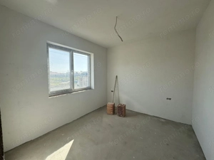 Duplex modern de vanzare in Mosnita Noua aproape de Centura Kaufland - imagine 4