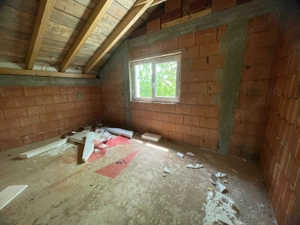 Casa individuala in Sacosul Turcesc 105.000 euro Pompe de caldura - imagine 10