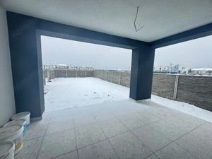 Duplex Modern Despărțit prin Camera Tehnică 167.000 Euro - imagine 13