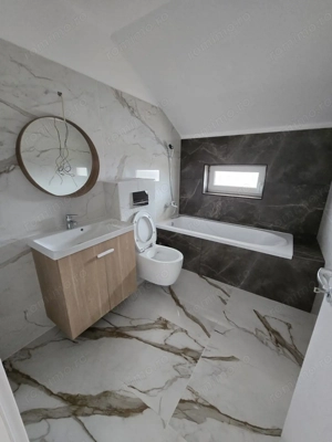 DUPLEX DE VÂNZARE Calea Medveș Comision 0% - imagine 13