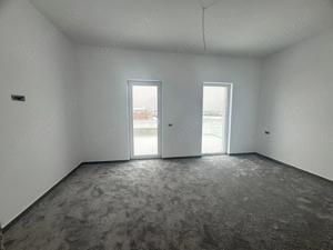 Duplex Modern Despărțit prin Camera Tehnică 167.000 Euro - imagine 11