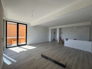 Duplex 4 camere 3 bai Toate utilitatile Mosnita - imagine 4