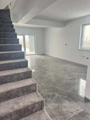 Duplex Modern Despărțit prin Camera Tehnică 167.000 Euro - imagine 12