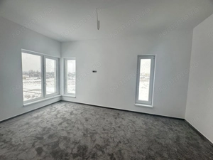 Duplex Modern Despărțit prin Camera Tehnică 167.000 Euro - imagine 10