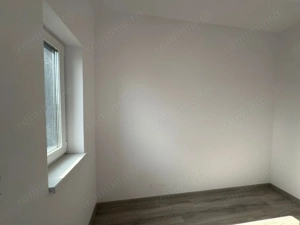 Duplex pe parter cu 3 camere 112.000 - imagine 3