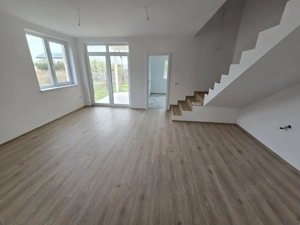 DUPLEX DE VÂNZARE Calea Medveș Comision 0% - imagine 9