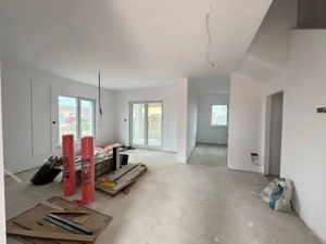 Duplex - Aproape de Lidl2 - Toate Utilitatile - COMISION 0% tip SAD - imagine 6