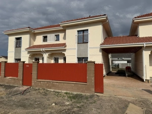 Duplex - Aproape de Lidl2 - Toate Utilitatile - COMISION 0% tip SAD - imagine 2