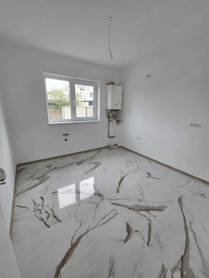 DUPLEX DE VÂNZARE Calea Medveș Comision 0% - imagine 7