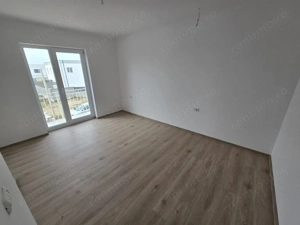 DUPLEX DE VÂNZARE Calea Medveș Comision 0% - imagine 4