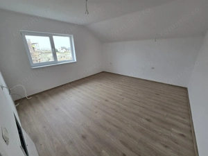 DUPLEX DE VÂNZARE Calea Medveș Comision 0% - imagine 11