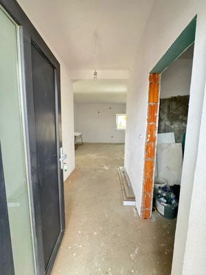 Duplex pe parter cu 3 camere 112.000 - imagine 2