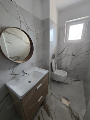 DUPLEX DE VÂNZARE Calea Medveș Comision 0% - imagine 12