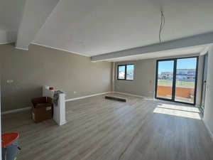 Duplex 4 camere 3 bai Toate utilitatile Mosnita - imagine 3