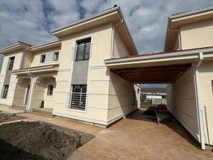 Duplex - Aproape de Lidl2 - Toate Utilitatile - COMISION 0% tip SAD - imagine 3